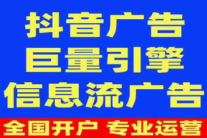 代理开户常见问题解答案例
